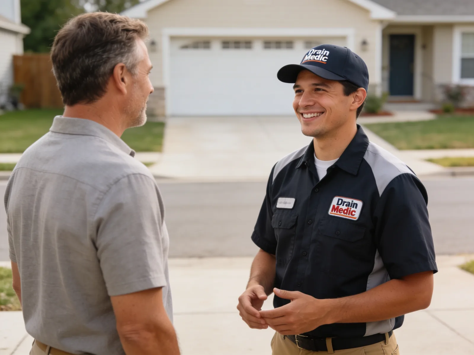 Garbage Disposal Repair Numidia, PA FAQs